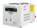 UPS Volt Polska 3SP091512E 1500 VA 1000 W