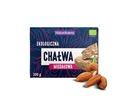 Naturavena mandľová chalva 200 g