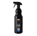 ADBL Glass Cleaner - čistič skla bez šmúh