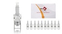 Cartridge Cartridge pre Dermapen MyM 10x 12/36/Nano