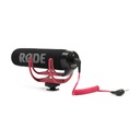 RODE VIDEOMIC GO MIKROFÓN PRE KAMERY/DSLR NOVINKA