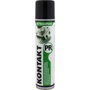 PR KONTAKT PRE REGENERÁCIU 300ML POTENCIOMETROV