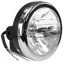 REFLEKTOR LAMPY ZIPP NEKEN GB STREET ZUMICO GR 500