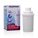 10KS NÁPLŇ NA VODNÝ FILTRAČ AQUAPHOR B100-15