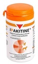 Ipakitine - psy a mačky 180 g