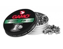 Gamo Expander pelety 5,5 mm 250 ks (6322525)