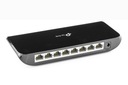 TP-LINK TL-SG1008D Switch 8 portov GIGABIT 1000