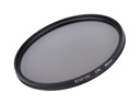 CPL FILTER 82mm MC pre SONY PENTAX NIKON CANON slim