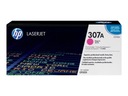 Toner HP 307A CE743A Purpurová LJ Pro CP5225 n dn