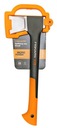 Štiepacia sekera FISKARS X11 S STRONG 4039