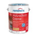 Remmers Holzschutz-Creme impregnácia 20l