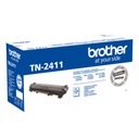 ORIGINÁLNY TONER BROTHER TN2411 TN-2411