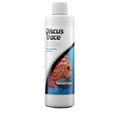 SEACHEM DISCUS TRACE 250ml OŠETROVACIA PALETA