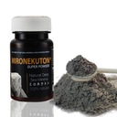 Mironekuton SUPER POWDER 30g QualDrop - e-