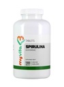 SPIRULINA TABLETY 250 mg (1000 ks) DETOX MyVita!