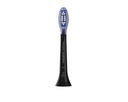 Philips Gum Care G3 Black hroty HX9054/33 - 4 ks