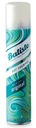 Batiste Original suchý šampón 200 ml