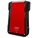 VRECKOVÝ PÚDRO PRE ADATA EX500 SSD HDD USB 3.1