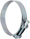 Hadica STRONG CLAMP 253-265 W1 CLAMP GBS