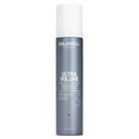 GOLDWELL POWER WHIP PENA NA VLASY 300 ml