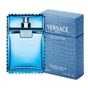 PRODUKT VERSACE MAN PÁNSKE EAU FRAICHE 100ML