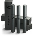 3 x Lashcode Mascara Mascara 10 ml s Baikaline