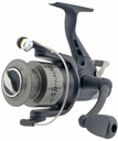 NAVIJÁK KONGER SPIRADO CARP 350 FD /FSS