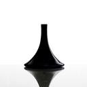 Stolzle Teide BLACK Decanter Decanter na víno 750ml