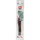 Ihlice 4mm PRYM KNIT PRO 223 352 na vlasec 40cm