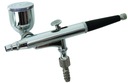 Profesionálny airbrush ADLER 0,2mm AD-7707