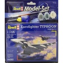 Sada modelov Eurofighter Typhoon Revell MR-64282