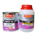 REAKTÍVNY PRIMER PROTECT 340 NOVOL 0,4 LITER 340