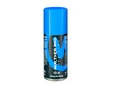 WALTHER PRO Olej 100ml SPREJ na zbrane