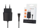 MICRO USB NABÍJAČKA 2.1A 5V LENOVO TABLET