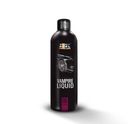 ADBL Vampire Liquid 500ml krvácajúci rim OBCHOD