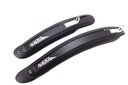 SIMPLA SDS BIKE FENDERS 20