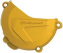 KRYT KRYT Husqvarna TC 125 016-018