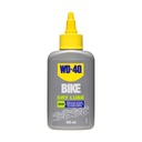 ČISTIACI PROSTRIEDOK.WD40/0,1L BICYKEL S. 03-112