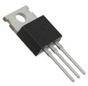 VNP10N07 N-MOSFET 10A 70V 50W TO220 =BTS113 BTS120