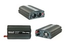 24V 1000/700W MENIČ NAPÄTIA 230V USB