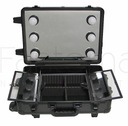 MAKEUP BOX S LED OSVETLOM MAKEUP