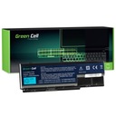 Batéria AS07B32 AS07B42 AS07B52 pre Acer 14,8V 65Wh