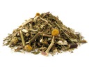 WROTYCZ tansy herb 1 kg - Aromatika