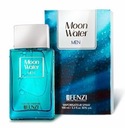 JFenzi Moon Water Men EDP PARFUM