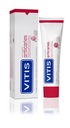 VITIS ANTICARIES PASTA PROTI KAZU 100 ml