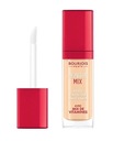 BOURJOIS HEALTHY MIX KOREKTOR 52 STRED