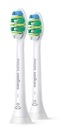 PHILIPS Sonicare InterCare hroty 2 ks