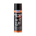 3304 LM MULTISPRAY PLUS 7 0,3 l LIQUI MOLY