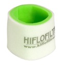 VZDUCHOVÝ FILTER HIFLO KAWASAKI KVF 300 400 PRAIRIE