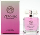 Chatler Veronic Bright Pink EDP 100ml /versacze